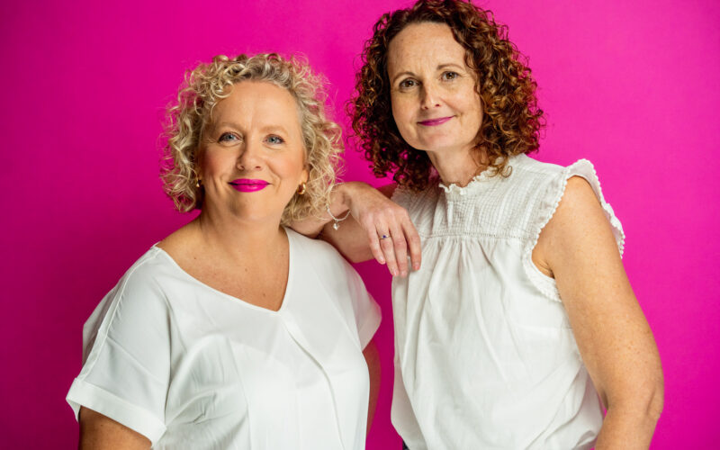 PRIME MIX CELEBRATES INTERNATIONAL WOMEN’S DAY 2026 WITH GROWTH PLANS