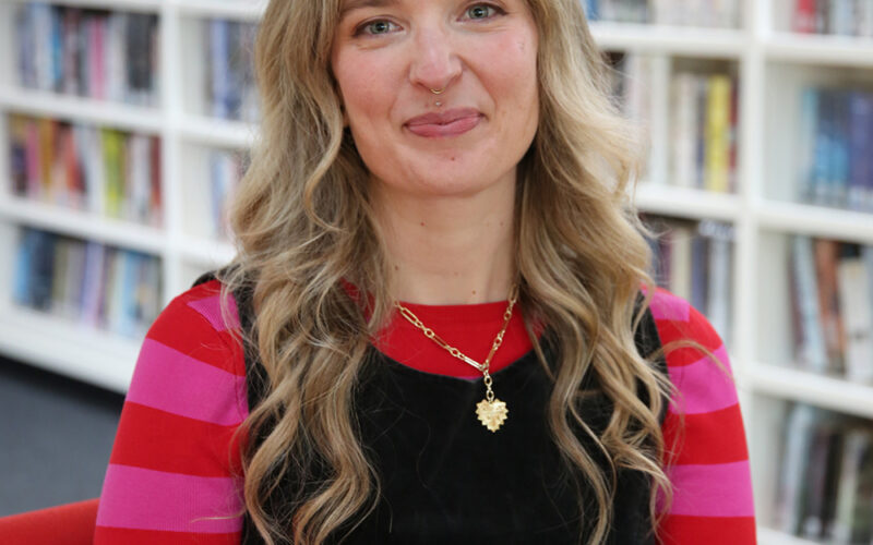 What is Fat Activism? University Talk Explores the Movement Behind Body Positivity