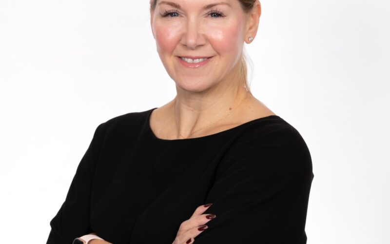 Solicitor issues alert to businesses ahead of Employment law changes