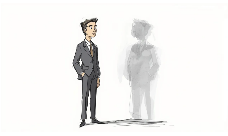 Addressing the Illusion of Protection