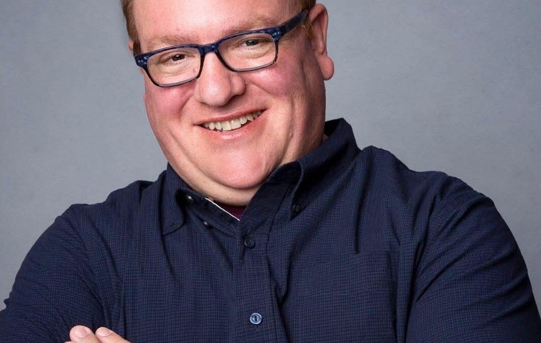 The Hive to Host Exclusive First Look at New Historical Novel