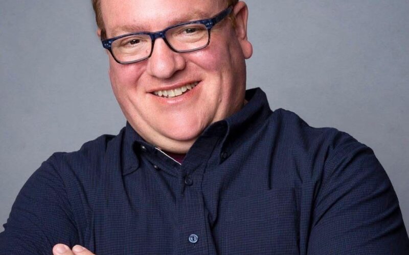 The Hive to Host Exclusive First Look at New Historical Novel