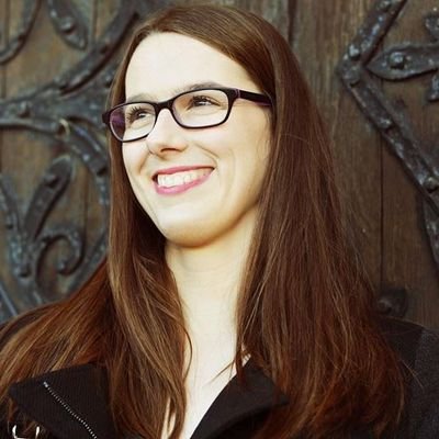 From GCSE Resits to PhD, Worcester Lecturer Champions Diverse Learners