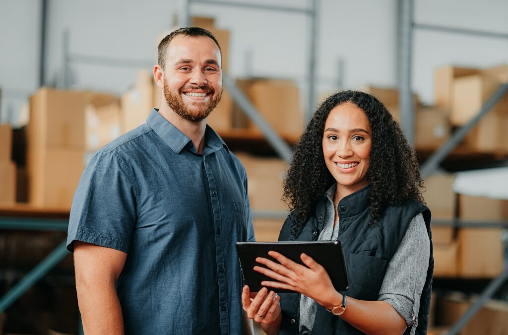 Are Your Workplace Policies Still Fit for Purpose in 2026?