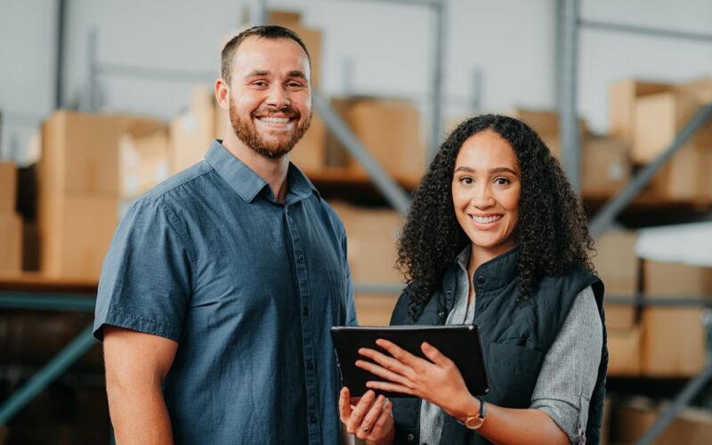 Are Your Workplace Policies Still Fit for Purpose in 2026?