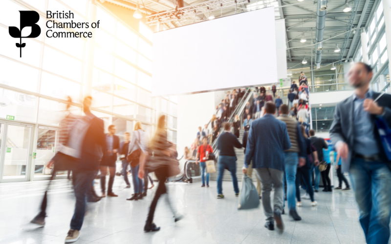 Recruitment Challenging As New Employment Law Lands