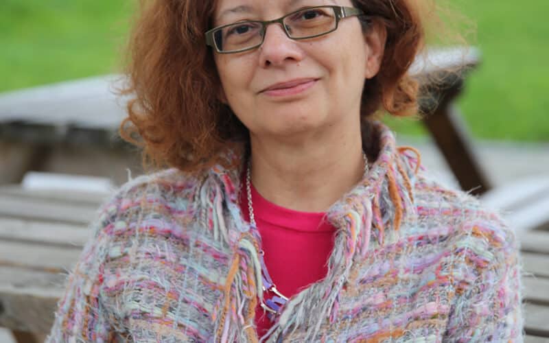 Women Remain Significantly Underrepresented in UK News Media, According to New National Report