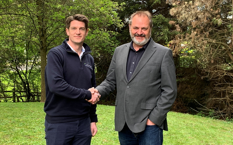 Cornerstone Group Expands into Full Multi-Disciplinary Services with Strategic Acquisitions of ONE Creative environments (ONE) and Brinson Staniland Partnership (BSP)