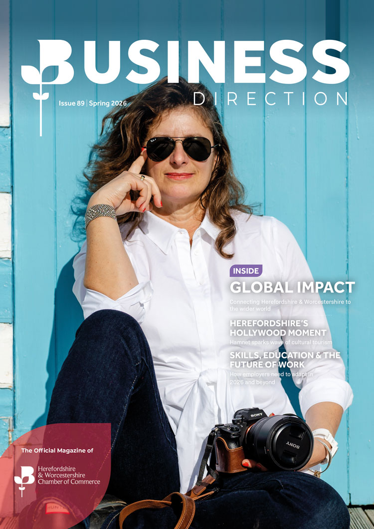 Business-Direction-Issue-3-750pxjpg