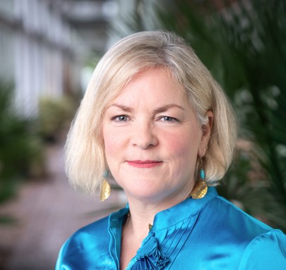 Why I’m taking on The King’s Trust Challenge