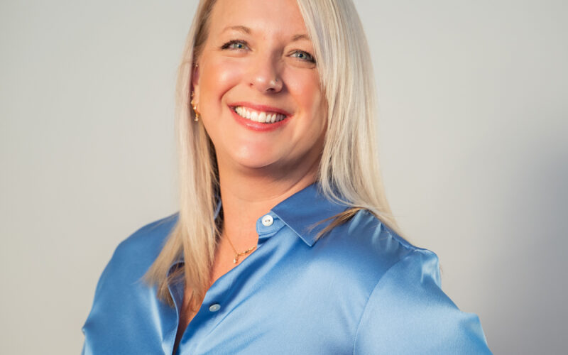 arrangeMY appoints Gemma Ryder to Board as Director of Bids and Account Management