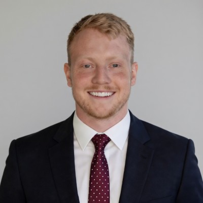 Procurement expert to boost AVE’s care sector offering