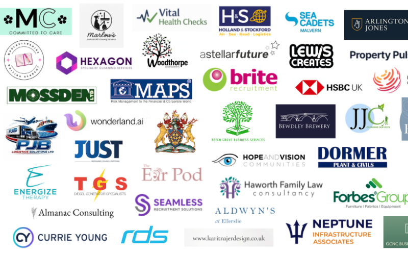 Welcome New Members | March 2026