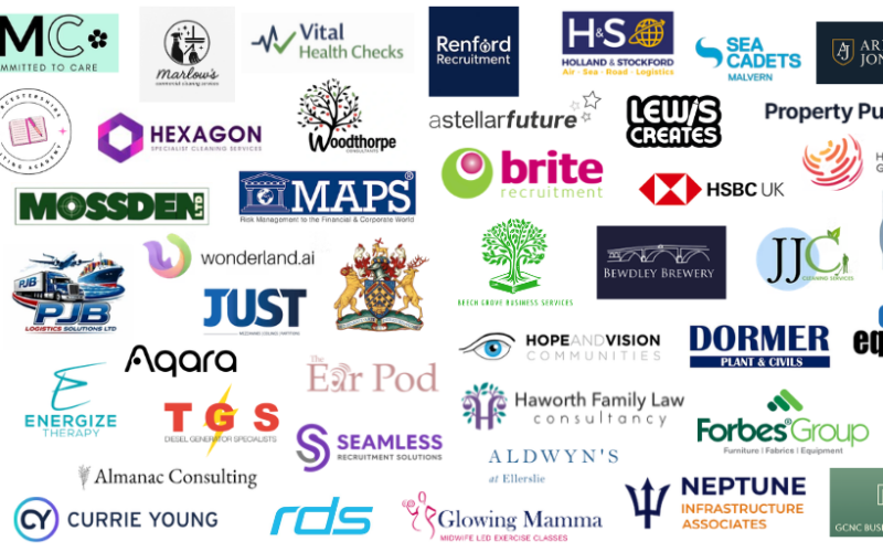 Welcome New Members | March 2026