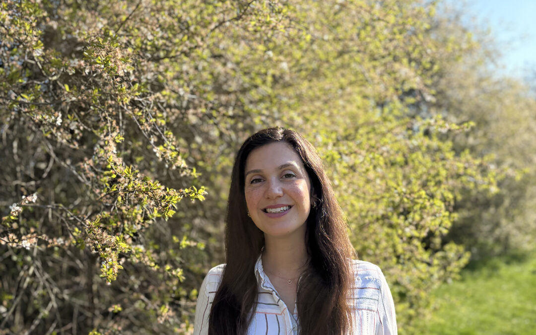 Research Project to Support People Living with Dementia and Hearing Loss