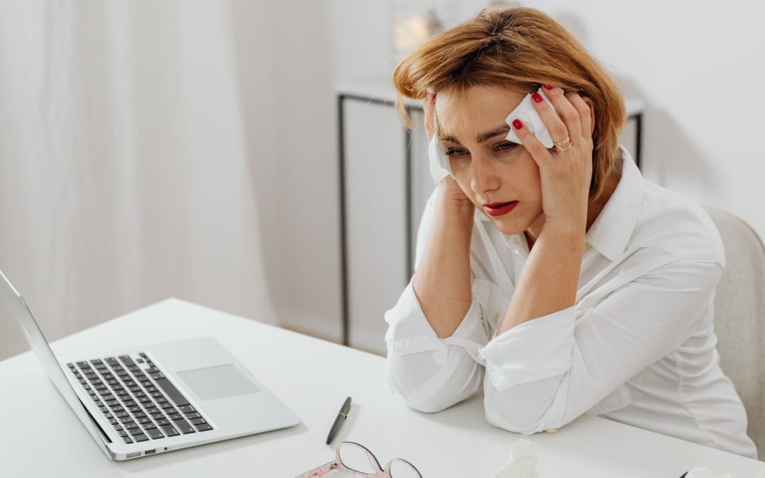 Menopause in the Workplace: What Employers Need to Be Aware of in 2026