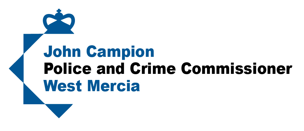 The Police and Crime Commissioner Launch a Consultation