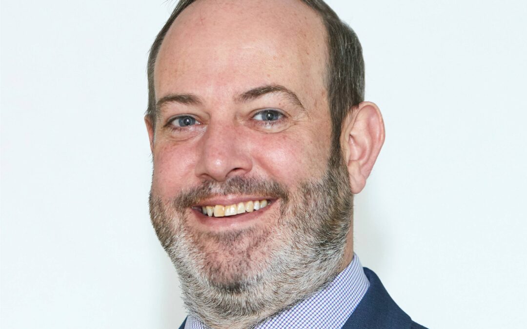 BCRS Business Loans allocated £20m by the British Business Bank to support businesses across the West Midlands and Wales