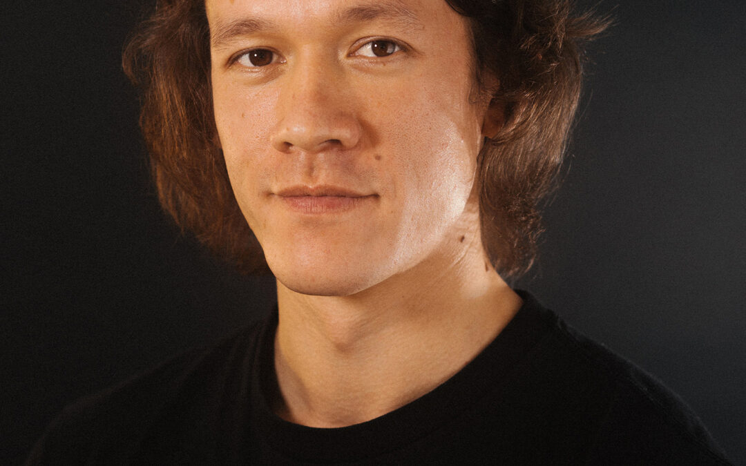 Worcester Creator with 5m Followers Reveals the Reality of YouTube Career