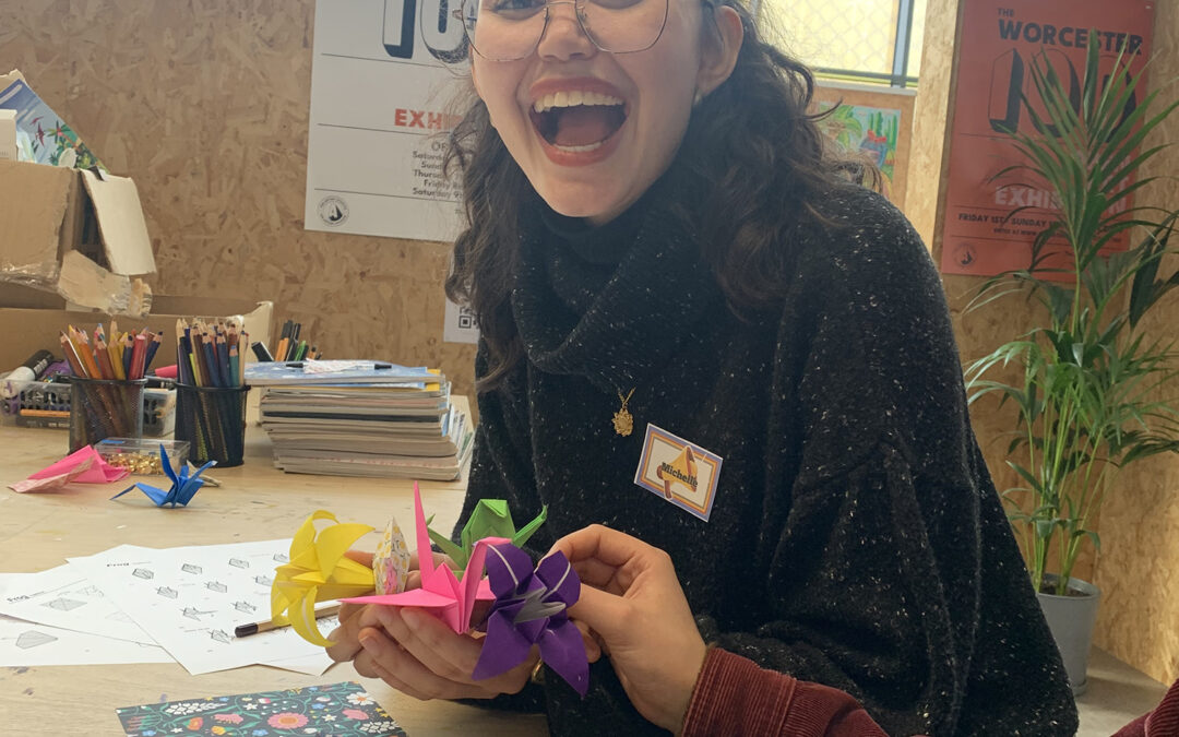 Speak Volumes Festival to Return Bigger Than Ever