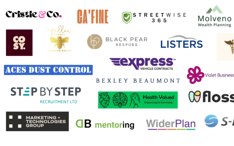 Welcome New Members | April 2026