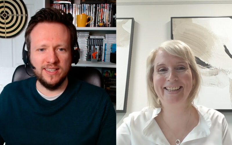 Family Lawyer Warns Divorce Could Cost You More Than Your Marriage in New Podcast Episode