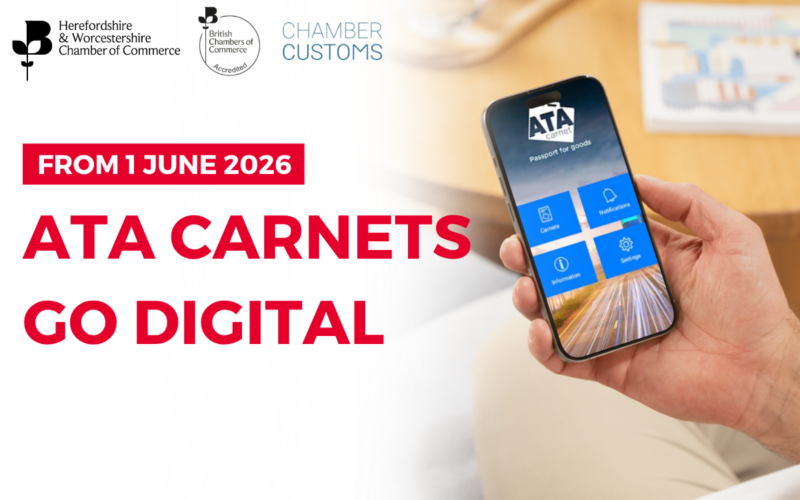 DIGITAL CARNETS