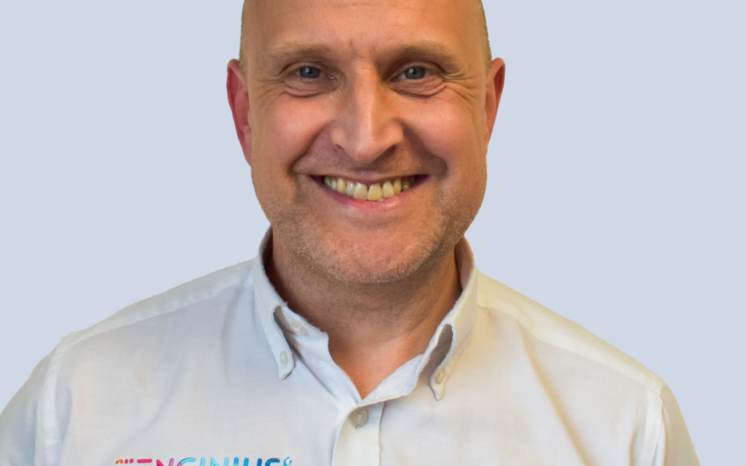 FZUK PROMOTES ROB YATES TO NATIONAL BUSINESS MANAGER