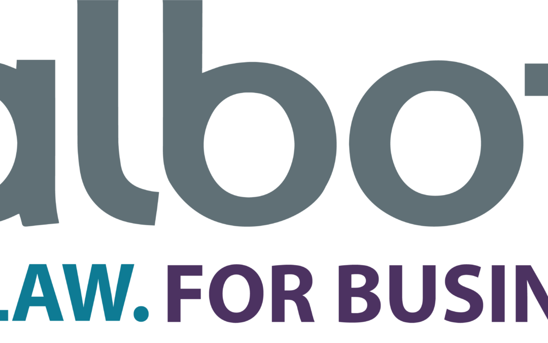 6 Practical Ways to Prevent Unpaid Invoices in Your Business with Talbots Collect.