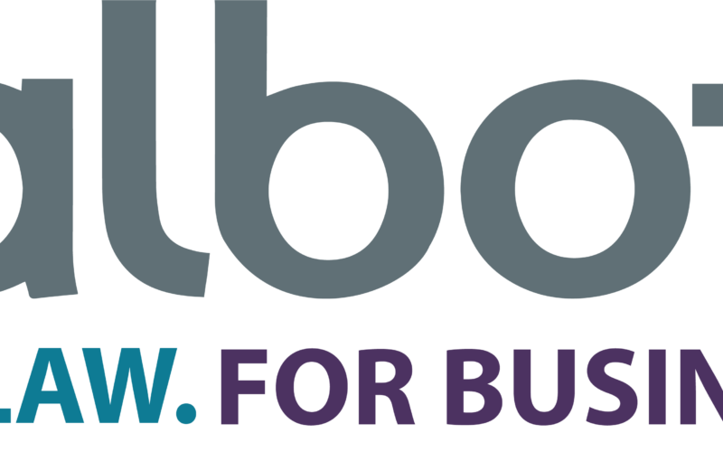 6 Practical Ways to Prevent Unpaid Invoices in Your Business with Talbots Collect.
