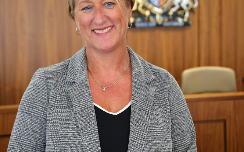 Worcester Conference to Examine Rise of AI in Crime and Policing