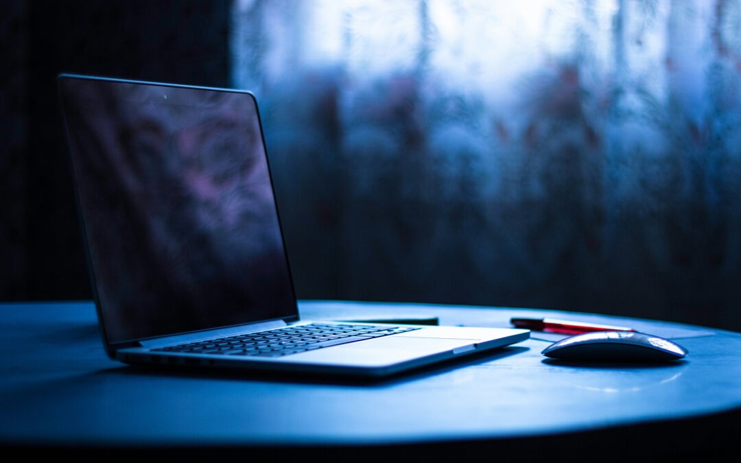 Your website is open 24 hours a day. Is it doing any work?