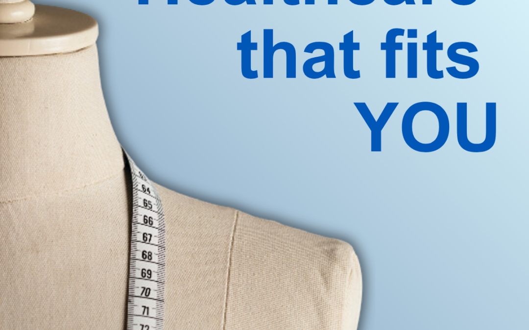 When Did You Last Review Your Medical Cover and Why It Matters