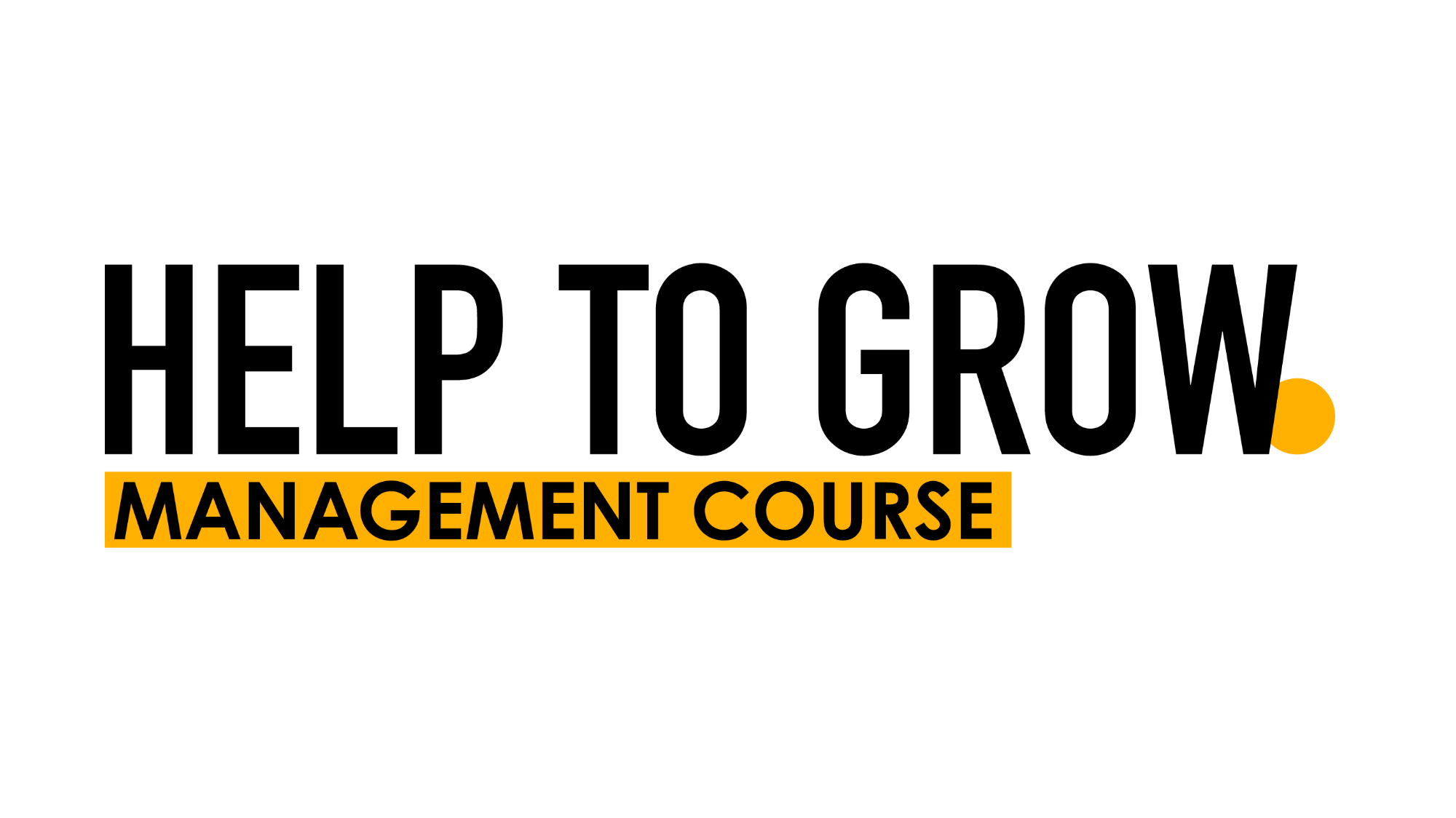 Help to Grow Management white background (1)