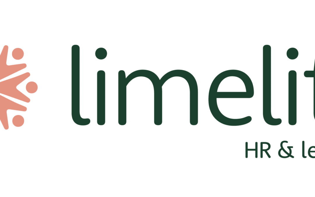 Limelite HR: Lisa to Join as Guest Speaker and Workshop Facilitator