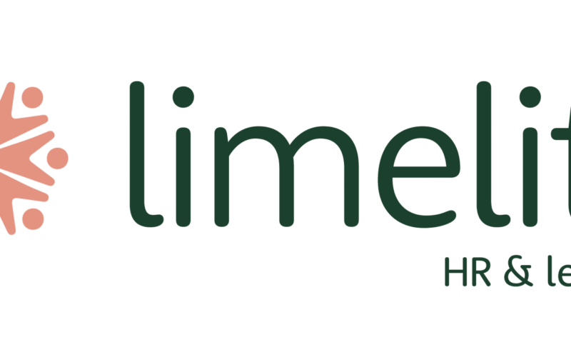 Limelite HR: Lisa to Join as Guest Speaker and Workshop Facilitator