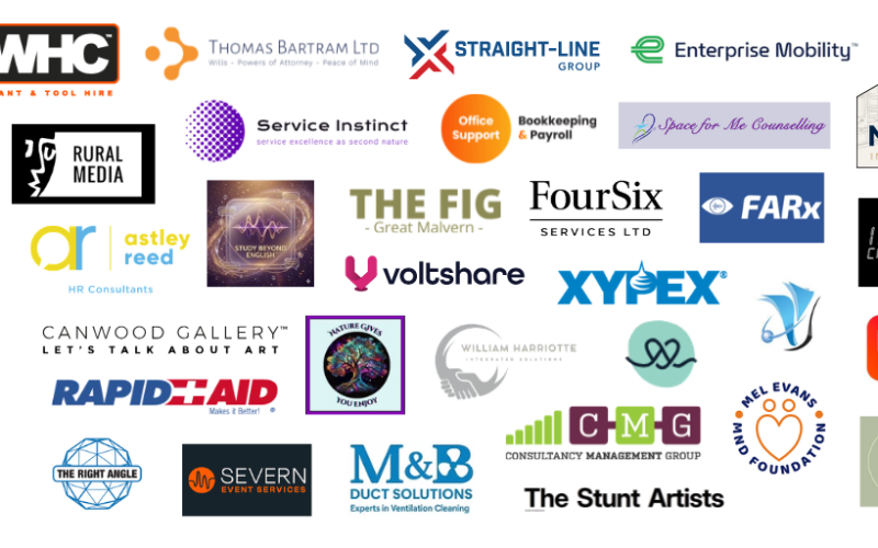 Welcome New Members | May 2026