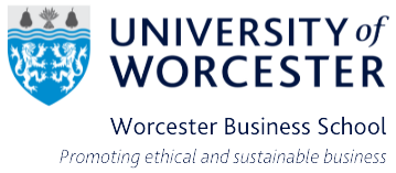 WBS Logo - Blue