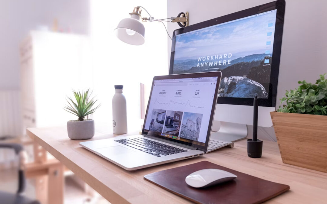 When Is It Time to Move On from Your Website Platform?