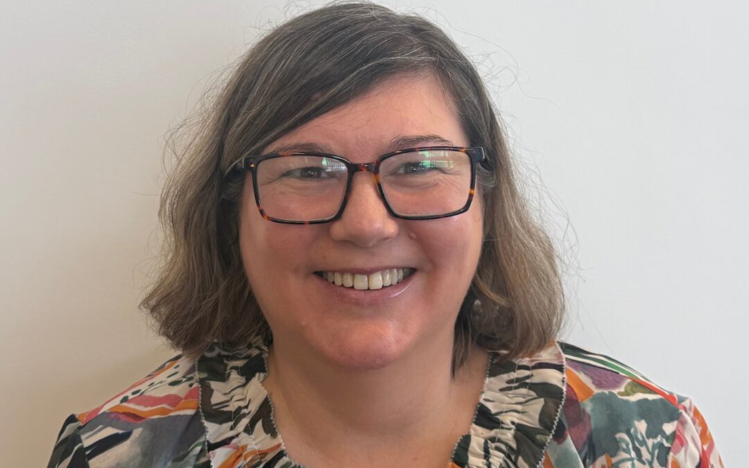 Experienced marketing professional joins community lender ART Business Loans