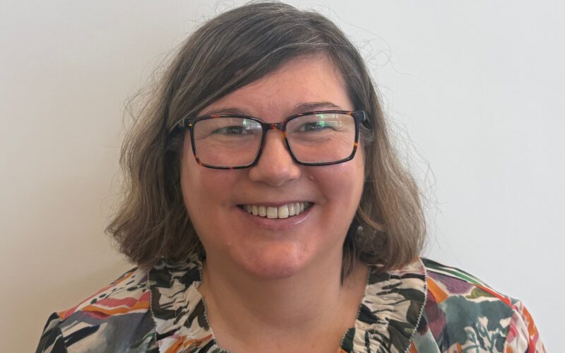 Experienced marketing professional joins community lender ART Business Loans