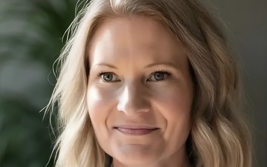 KEMP Hospice Welcomes New Head of Care and Quality