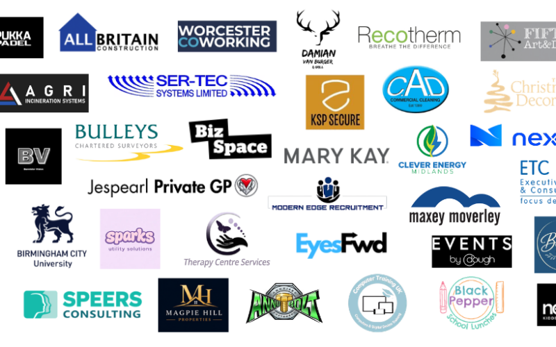 Welcome New Members | June 2026