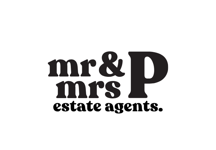 The myth about the housing market…