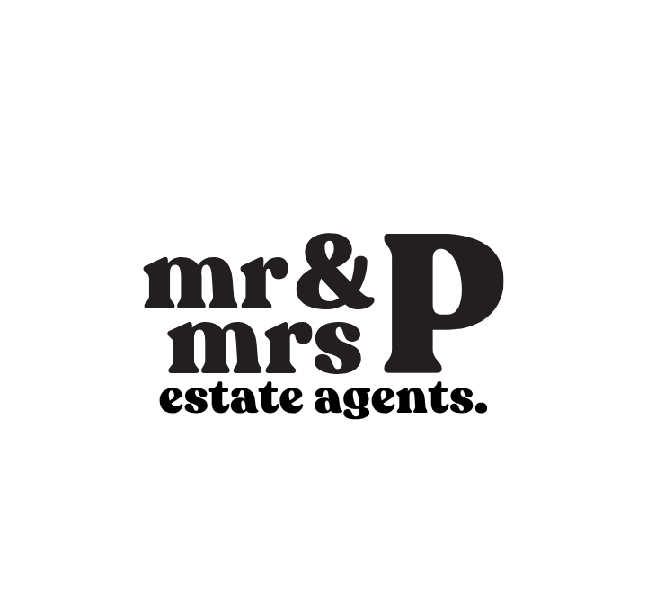 The myth about the housing market…