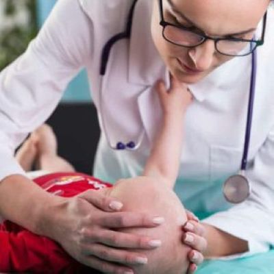 Meningitis