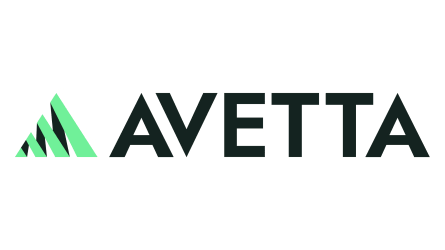 Total Interiors Awarded Avetta Principal Contractor Award