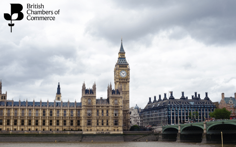 Defence Investment – A Challenge The UK Cannot Get Wrong