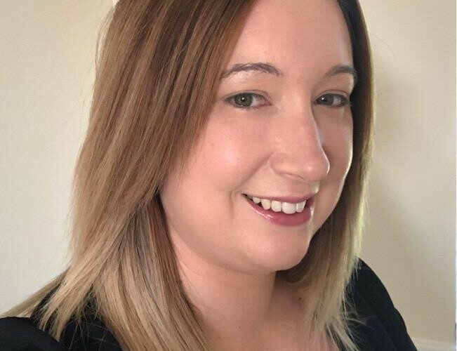 Elston HR Welcomes Claire Kerins-Mills to the Consultancy Team