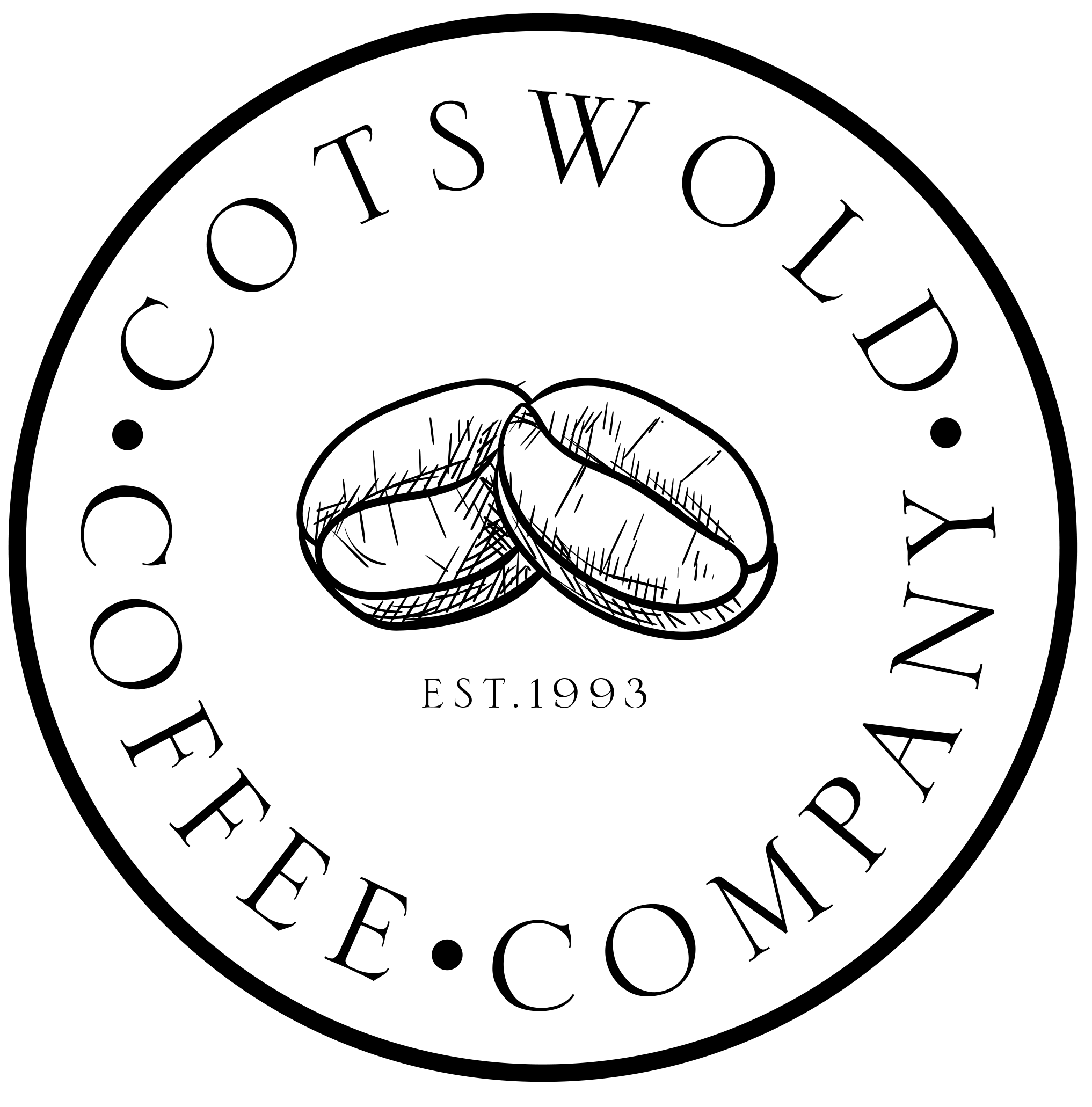 Cotswold_Logo 2021_NB